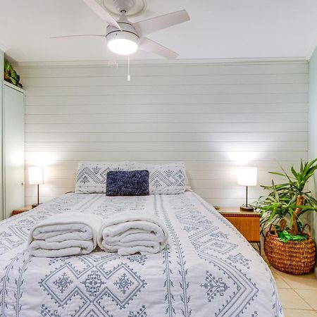 Coastal Condo With Pool And Direct Beach Access! Hilton Head Island Exteriér fotografie