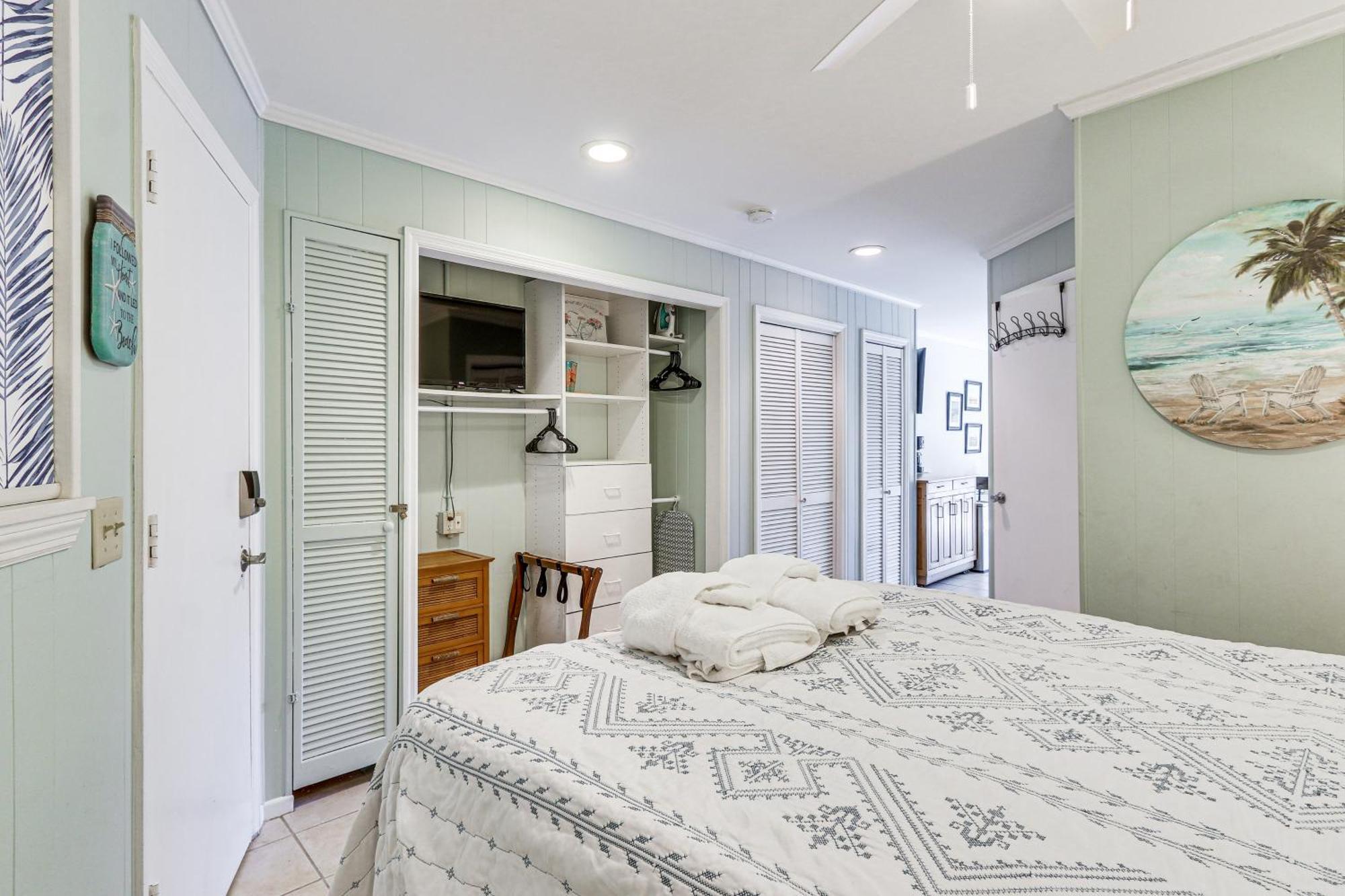 Coastal Condo With Pool And Direct Beach Access! Hilton Head Island Exteriér fotografie