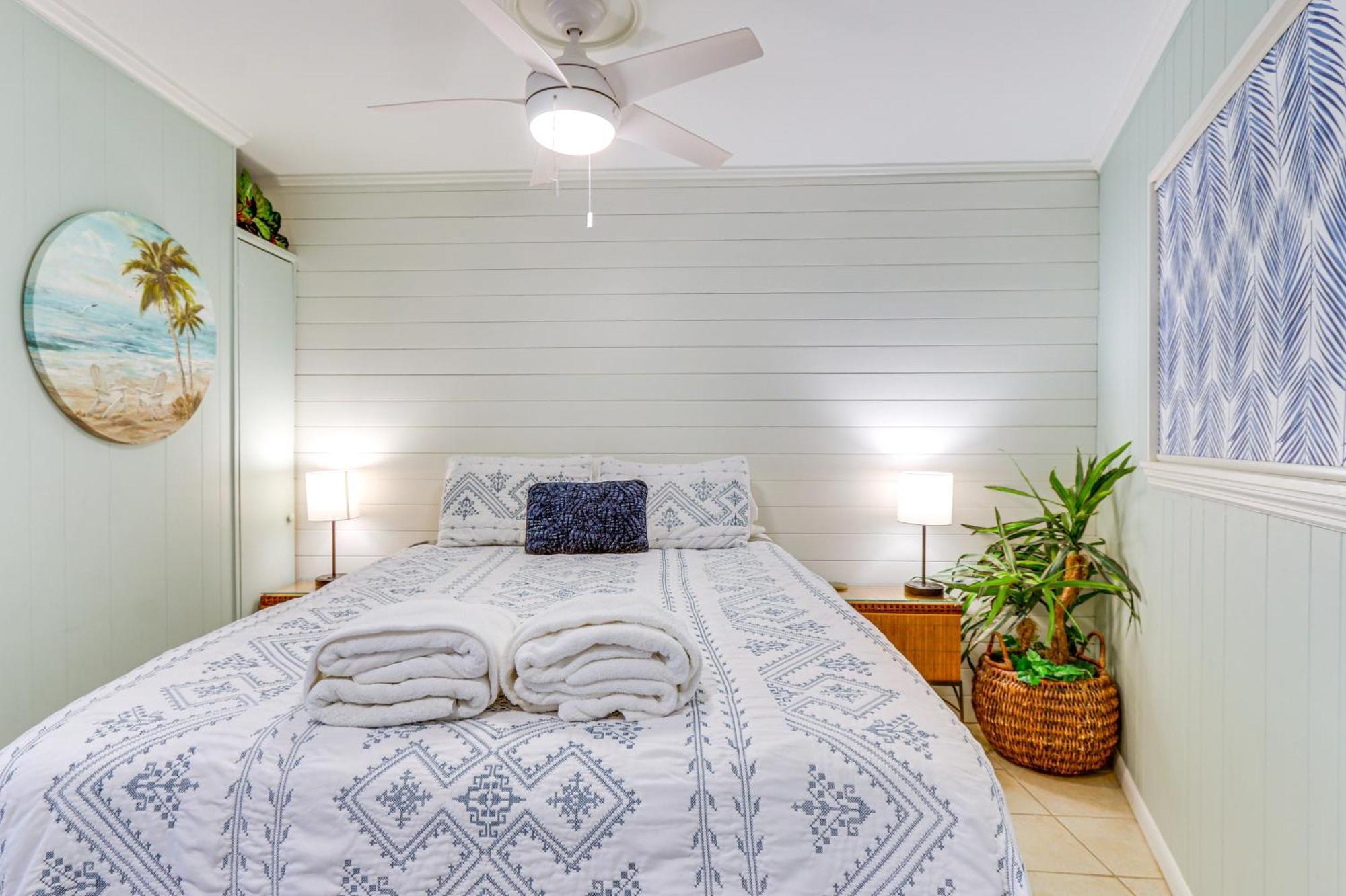 Coastal Condo With Pool And Direct Beach Access! Hilton Head Island Exteriér fotografie