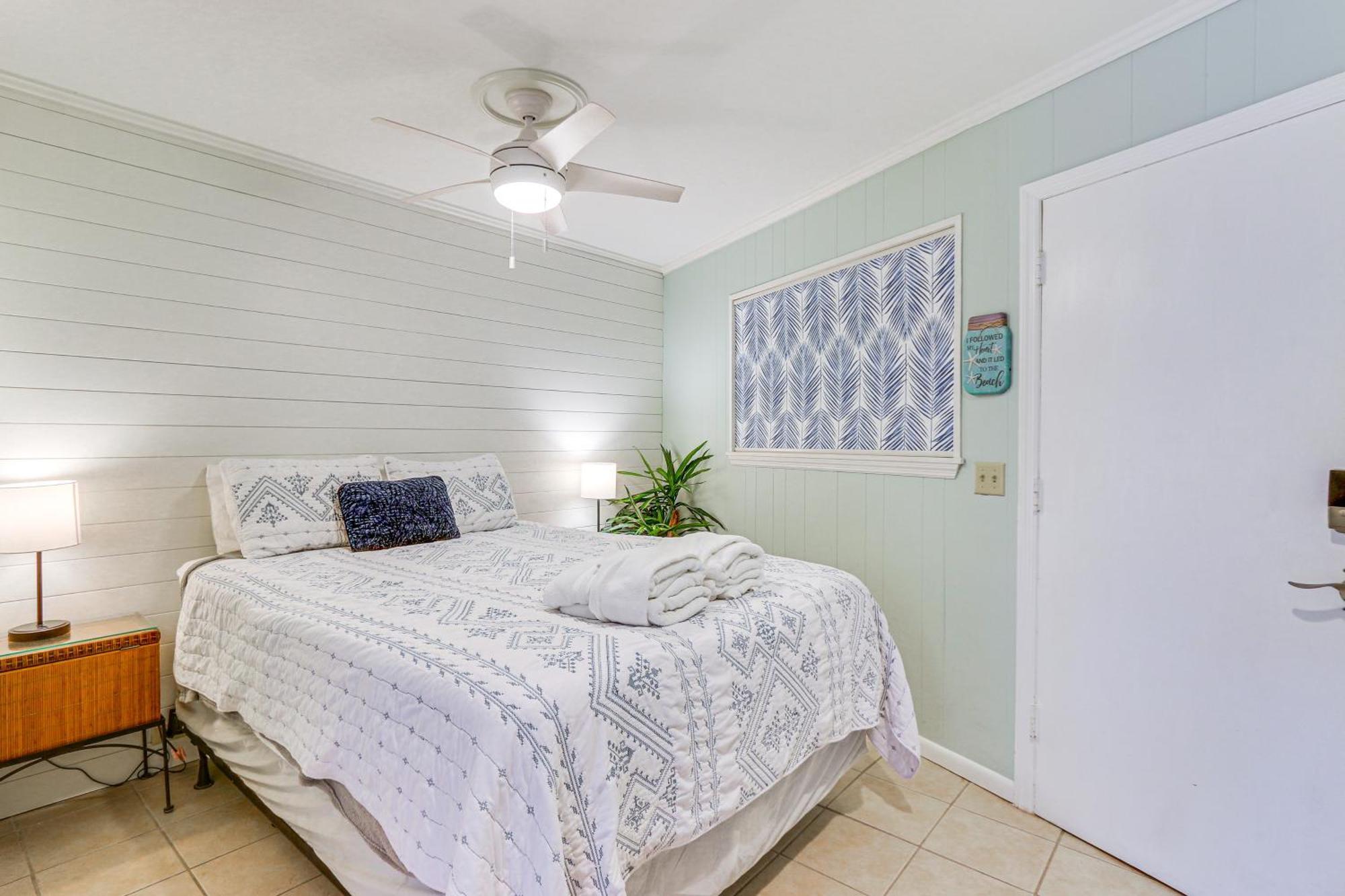 Coastal Condo With Pool And Direct Beach Access! Hilton Head Island Exteriér fotografie